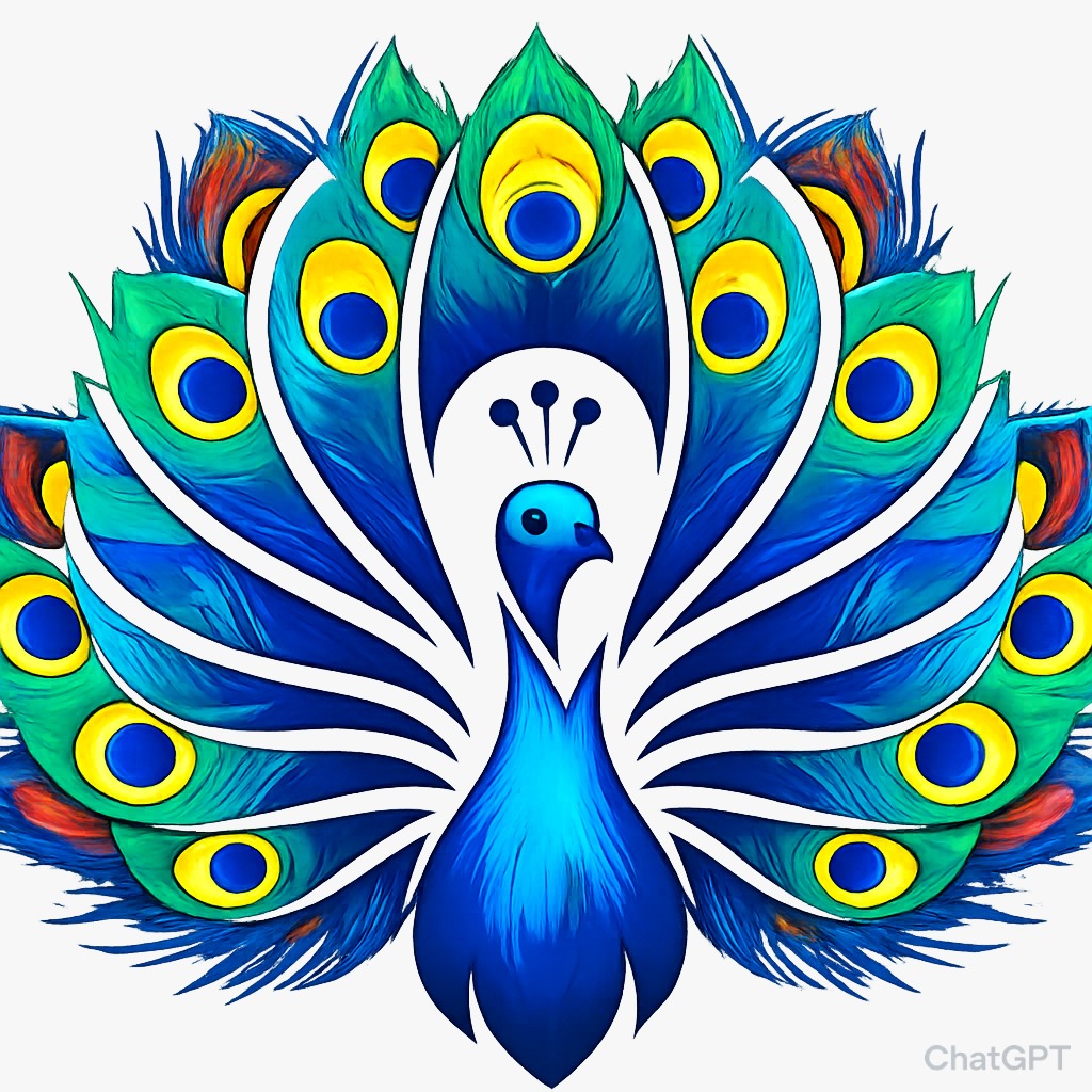 safeduties.com favicon